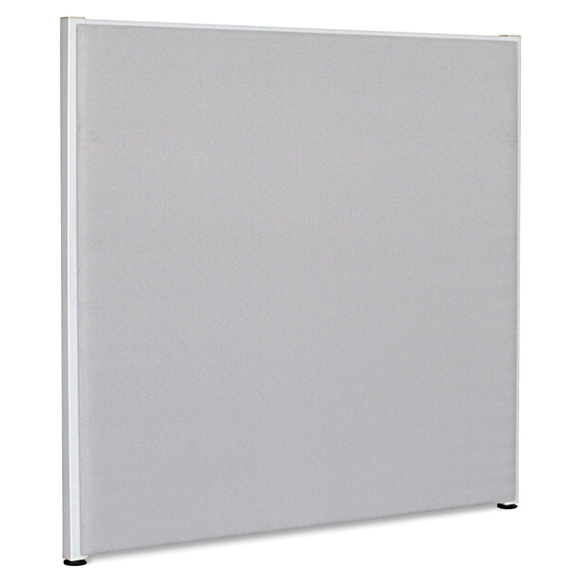 Classroom Panel Systems Supplies, Item Number 1506203